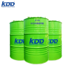 J7105 water-based func...