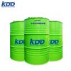 KDD resin A7190 water-...