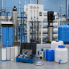 WASH Products, Water T...