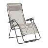 Zero Gravity Chair Fol...
