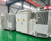 Wind Power Box-Type Su...