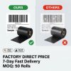 Factory Bulk Enhanced ...