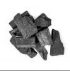 Premium Hard wood Char...