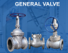 General valve