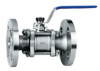 gate valve