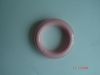 Grommet, Eyelets