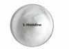 L-Lysine Acetate