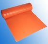 silicone sheet