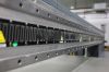 SJZ-2513B Automatic 4-...