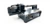 SJZ-2513H 2513 Super H...