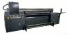 SJZ-1800 Heavy Dudty U...