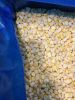 IQF SWEET CORN