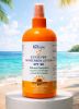 EgySeven Sunscreen SPF...