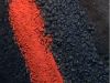 Phenolic Moulding Comp...