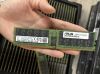 32GB DDR4 3200MHz PC4-...