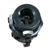 Steering Shaft Univers...