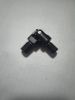 Universal Joint Contro...
