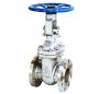 Gate Valve