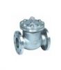 check valve