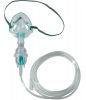Medical Nebulizer Kit ...
