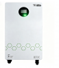 Mobile energy storage ...