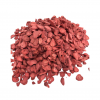 Vietnam Freeze Dried S...