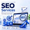 Professional SEO Servi...