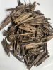 High Quality Natural A...