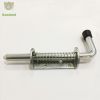 spring bolt