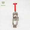 toggle latch