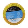 LUBE LHL-X100 700g Lub...