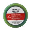 LUBE LHL-X100 700g Lub...
