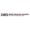 Digital Business Systems