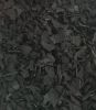 COCONUT SHELL CHARCOAL