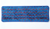 Microfiber Flat Mop Re...