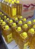 Refined Sunflower Oil ...