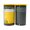 Kluber PARALIQ GA 351 1kg