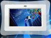 Digital Photo Frames