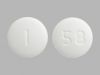 Sildenafil Citrate Tab...
