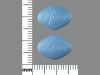 Sildenafil Citrate Tab...