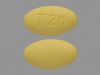 Tadalafil Tablets – Ge...