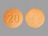 Vardenafil Tablets – G...