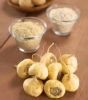 Maca Root Powder Capsu...