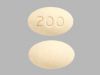 Avanafil Tablets – Gen...