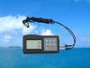 Ultrasonic Thickness G...