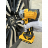 21V Brushless Cordless...