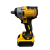 21V Brushless Cordless...