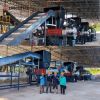 Industrial Municipal S...