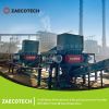 Low Price Biomass Blad...