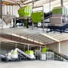 Organic Waste, Plant a...